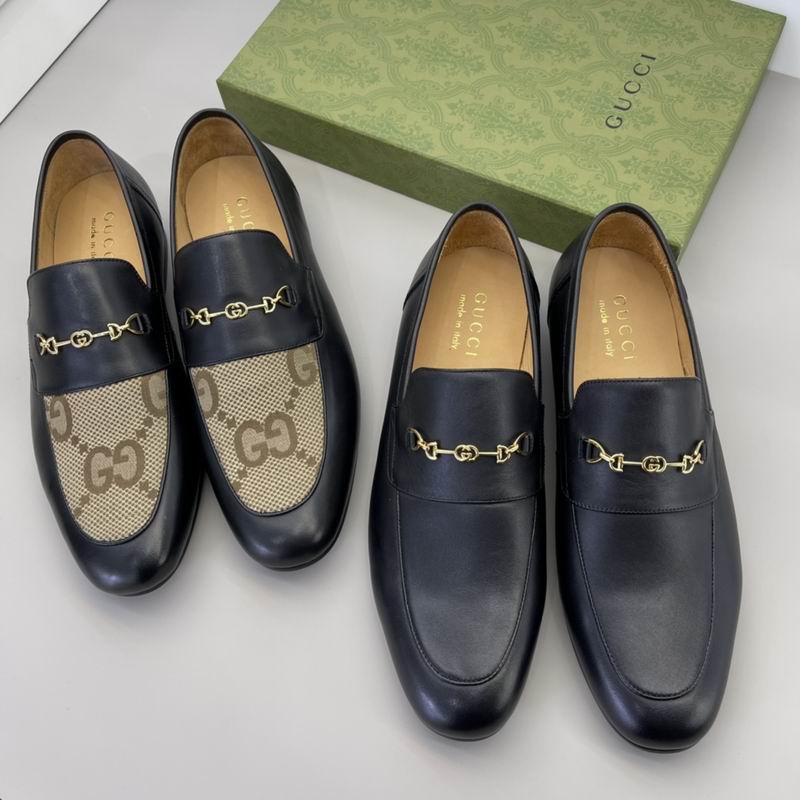 Gucci sz38-45 mnf0181